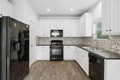 2113 Tin Can Drive, Austin, TX 78754 - Photo 11