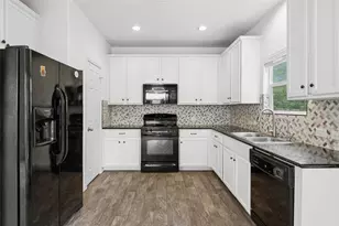 2113 Tin Can Dr, Austin, TX 78754 - Photo 11