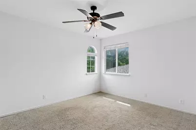 2113 Tin Can Drive, Austin, TX 78754 - Photo 19