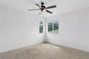 2113 Tin Can Dr, Austin, TX 78754 - Photo 19