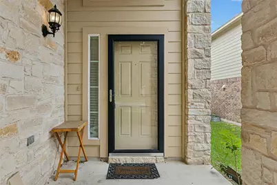 2113 Tin Can Drive, Austin, TX 78754 - Photo 3