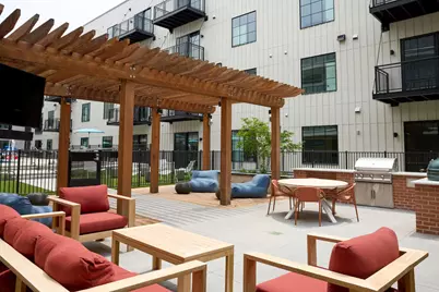 4315 S Congress Avenue #410, Austin, TX 78745 - Photo 7