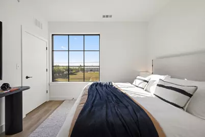4315 S Congress Avenue #410, Austin, TX 78745 - Photo 5