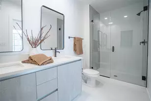 4315 S Congress Ave, Austin, TX 78745 - Photo 3