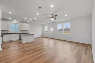 808 Cardenas St, San Marcos, TX 78666 - Photo 7