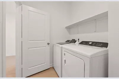 808 Cardenas Street, San Marcos, TX 78666 - Photo 15