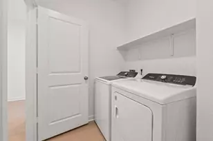 808 Cardenas St, San Marcos, TX 78666 - Photo 15