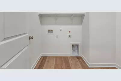 808 Cardenas Street, San Marcos, TX 78666 - Photo 19