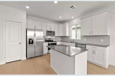 808 Cardenas Street, San Marcos, TX 78666 - Photo 3