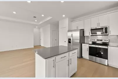 808 Cardenas Street, San Marcos, TX 78666 - Photo 7