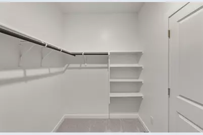 808 Cardenas Street, San Marcos, TX 78666 - Photo 15