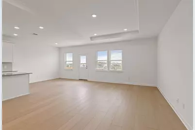 808 Cardenas Street, San Marcos, TX 78666 - Photo 13