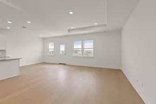 808 Cardenas St, San Marcos, TX 78666 - Photo 13