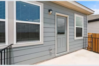 808 Cardenas Street, San Marcos, TX 78666 - Photo 19