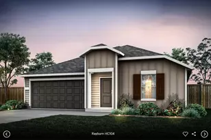 808 Cardenas St, San Marcos, TX 78666 - Photo 1