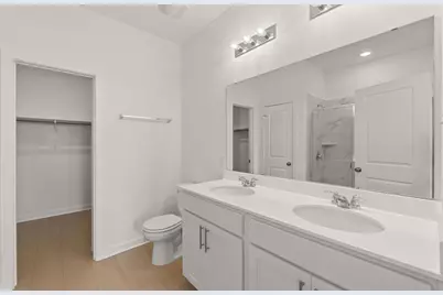 808 Cardenas Street, San Marcos, TX 78666 - Photo 11