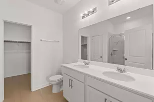 808 Cardenas St, San Marcos, TX 78666 - Photo 11