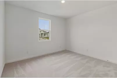 808 Cardenas Street, San Marcos, TX 78666 - Photo 17