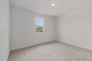 808 Cardenas St, San Marcos, TX 78666 - Photo 17