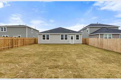 808 Cardenas Street, San Marcos, TX 78666 - Photo 21