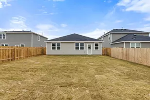 808 Cardenas St, San Marcos, TX 78666 - Photo 21