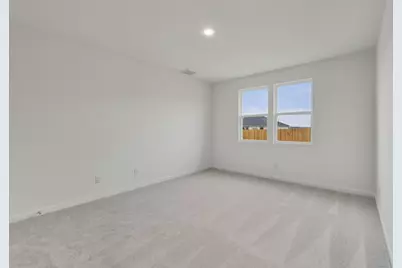 808 Cardenas Street, San Marcos, TX 78666 - Photo 13