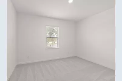 808 Cardenas Street, San Marcos, TX 78666 - Photo 17