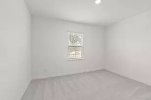 808 Cardenas St, San Marcos, TX 78666 - Photo 17