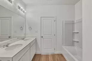 808 Cardenas St, San Marcos, TX 78666 - Photo 11