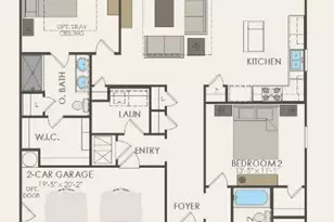 808 Cardenas St, San Marcos, TX 78666 - Photo 3