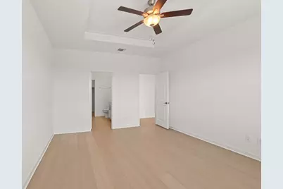 808 Cardenas Street, San Marcos, TX 78666 - Photo 9