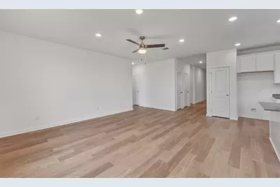 808 Cardenas Street, San Marcos, TX 78666 - Photo 9