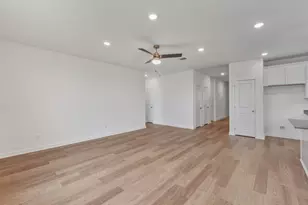 808 Cardenas St, San Marcos, TX 78666 - Photo 9