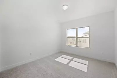 1405 Rodeo Ridge Drive, Georgetown, TX 78628 - Photo 19