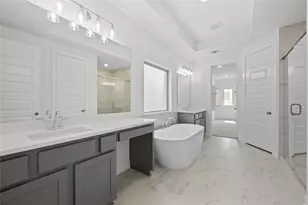 1405 Rodeo Ridge Dr, Georgetown, TX 78628 - Photo 13