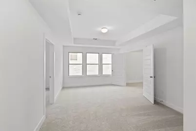 1405 Rodeo Ridge Drive, Georgetown, TX 78628 - Photo 23