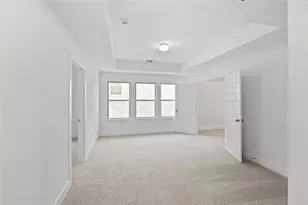 1405 Rodeo Ridge Dr, Georgetown, TX 78628 - Photo 23