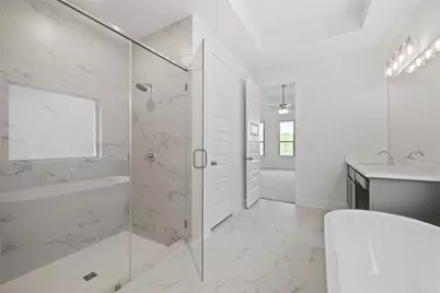 1405 Rodeo Ridge Drive, Georgetown, TX 78628 - Photo 15