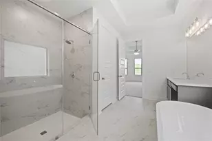 1405 Rodeo Ridge Dr, Georgetown, TX 78628 - Photo 15