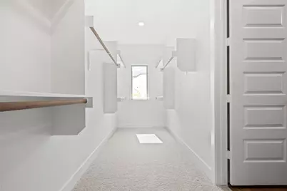 1405 Rodeo Ridge Drive, Georgetown, TX 78628 - Photo 17