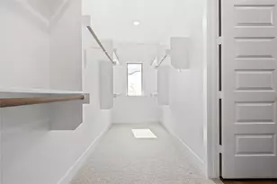 1405 Rodeo Ridge Dr, Georgetown, TX 78628 - Photo 17