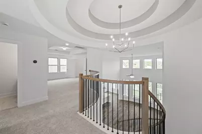 1405 Rodeo Ridge Drive, Georgetown, TX 78628 - Photo 21