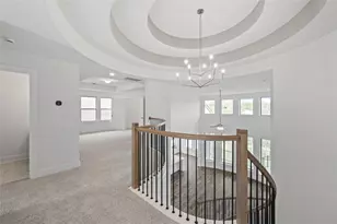 1405 Rodeo Ridge Dr, Georgetown, TX 78628 - Photo 21