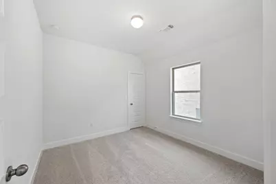 1405 Rodeo Ridge Drive, Georgetown, TX 78628 - Photo 27