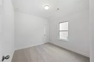 1405 Rodeo Ridge Dr, Georgetown, TX 78628 - Photo 27