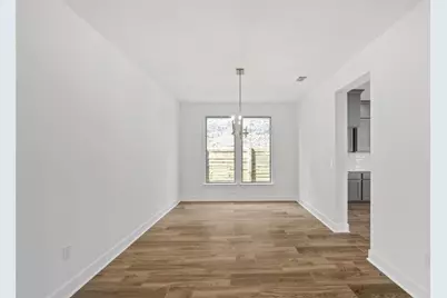 1405 Rodeo Ridge Drive, Georgetown, TX 78628 - Photo 5