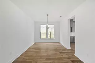 1405 Rodeo Ridge Dr, Georgetown, TX 78628 - Photo 5