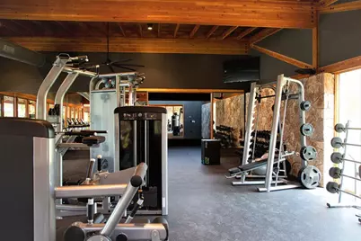 1405 Rodeo Ridge Drive, Georgetown, TX 78628 - Photo 37