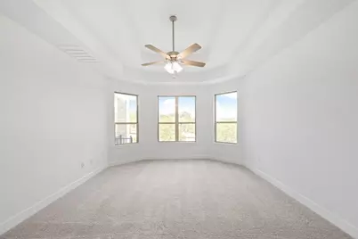 1405 Rodeo Ridge Drive, Georgetown, TX 78628 - Photo 11