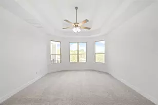 1405 Rodeo Ridge Dr, Georgetown, TX 78628 - Photo 11